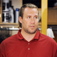 Image for article titled Roethlisberger's Promise To Change